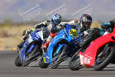 media/Nov-11-2023-SoCal Trackdays (Sat) [[efd63766ff]]/Turn 16 (11am)/